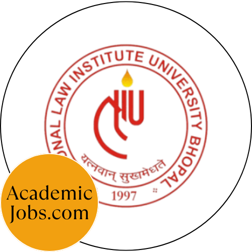 Professor, Associate Professor, Assistant Professor